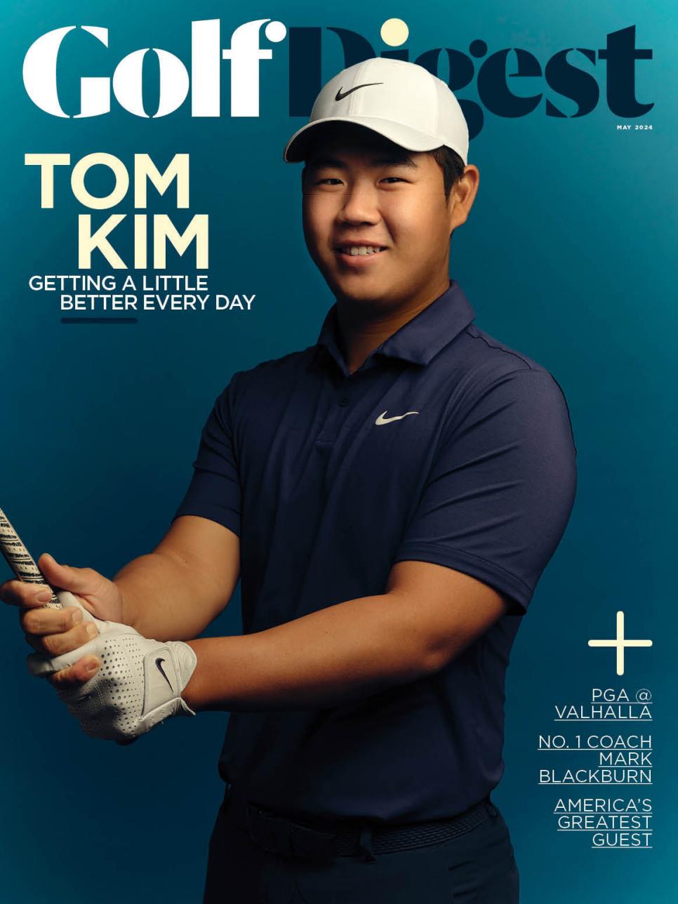 /content/dam/images/golfdigest/fullset/2023/1/GD0524_COVER_NS .jpg